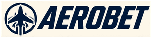 Aerobet